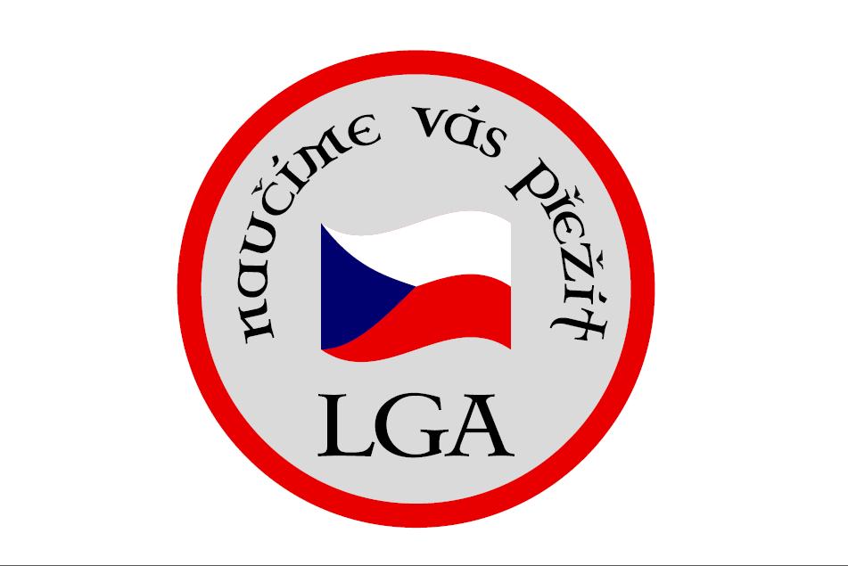 logo lenz