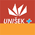 unisek