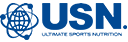 usn